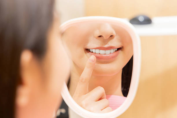 Affordable Invisalign Clear Aligners solutions in Lebanon, OR